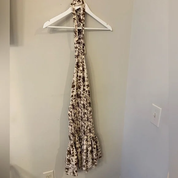 Bundle only - Picture 1 of 3